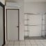 2 Bedroom Apartment for rent in Carmen, Campeche, Carmen, Campeche