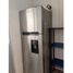 2 Bedroom Apartment for rent in Carmen, Campeche, Carmen, Campeche