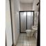 2 Bedroom Apartment for rent in Carmen, Campeche, Carmen, Campeche