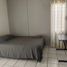 2 Bedroom Apartment for rent in Carmen, Campeche, Carmen, Campeche