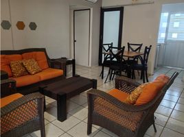 2 Bedroom Apartment for rent in Carmen, Campeche, Carmen, Campeche