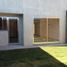 3 Schlafzimmer Villa zu verkaufen in San Pedro Cholula, Puebla, San Pedro Cholula