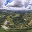  Land for sale in Texcaltitlan, Mexico, Texcaltitlan