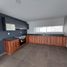 3 Bedroom House for sale in Ocoyucan, Puebla, Ocoyucan