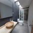3 Bedroom House for sale in Ocoyucan, Puebla, Ocoyucan