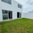 3 Bedroom House for sale in Ocoyucan, Puebla, Ocoyucan