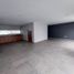 3 Bedroom House for sale in Ocoyucan, Puebla, Ocoyucan