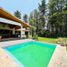3 Schlafzimmer Villa zu verkaufen in Ixtapan Del Oro, Mexico, Ixtapan Del Oro