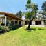 3 Bedroom House for sale in Ixtapan Del Oro, Mexico, Ixtapan Del Oro