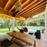 3 Schlafzimmer Villa zu verkaufen in Ixtapan Del Oro, Mexico, Ixtapan Del Oro
