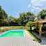3 Schlafzimmer Villa zu verkaufen in Ixtapan Del Oro, Mexico, Ixtapan Del Oro