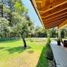 3 Schlafzimmer Villa zu verkaufen in Ixtapan Del Oro, Mexico, Ixtapan Del Oro
