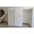 Maison 3 chambre à vendre à San Pedro Cholula, Puebla, San Pedro Cholula, Puebla