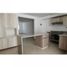 Maison 3 chambre à vendre à San Pedro Cholula, Puebla, San Pedro Cholula, Puebla