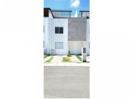 Maison 3 chambre à vendre à San Pedro Cholula, Puebla, San Pedro Cholula, Puebla