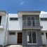 4 Schlafzimmer Villa zu verkaufen in Puebla, Puebla, Puebla, Puebla