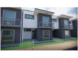 4 Schlafzimmer Villa zu verkaufen in Puebla, Puebla, Puebla, Puebla