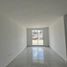 4 Schlafzimmer Villa zu verkaufen in Puebla, Puebla, Puebla, Puebla