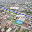  Terreno (Parcela) en venta en San Jeronimo, Cusco, San Jeronimo