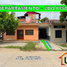 2 Schlafzimmer Appartement zu verkaufen in Callaria, Ucayali, Callaria, Coronel Portillo, Ucayali