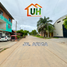 2 Habitación Departamento en venta en Ucayali, Callaria, Coronel Portillo, Ucayali