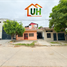 2 Habitación Departamento en venta en Ucayali, Callaria, Coronel Portillo, Ucayali