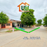 2 Habitación Departamento en venta en Ucayali, Callaria, Coronel Portillo, Ucayali