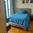 Villa 4 chambre à vendre à Naucalpan De Juarez, Mexico, Naucalpan De Juarez