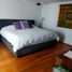 Villa 4 chambre à vendre à Naucalpan De Juarez, Mexico, Naucalpan De Juarez