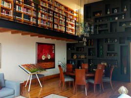 Villa 4 chambre à vendre à Naucalpan De Juarez, Mexico, Naucalpan De Juarez