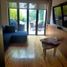 Villa 4 chambre à vendre à Naucalpan De Juarez, Mexico, Naucalpan De Juarez