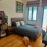 Villa 4 chambre à vendre à Naucalpan De Juarez, Mexico, Naucalpan De Juarez
