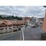 Studio Villa for sale in Cathedral of the Immaculate Conception, Cuenca, Cuenca, Cuenca