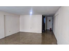 50 m² Office for rent in Ecuador, Guayaquil, Guayaquil, Guayas, Ecuador