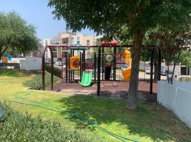Appartement 2 chambre à vendre à Queretaro, Queretaro, Queretaro, Queretaro