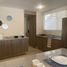 2 Schlafzimmer Appartement zu verkaufen in Queretaro, Queretaro, Queretaro, Queretaro