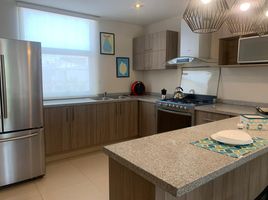 2 Schlafzimmer Appartement zu verkaufen in Queretaro, Queretaro, Queretaro, Queretaro