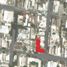  Grundstück zu verkaufen in Monterrey, Nuevo Leon, Monterrey