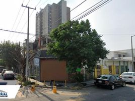  Grundstück zu verkaufen in Monterrey, Nuevo Leon, Monterrey