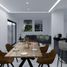 Maison 3 chambre à vendre à Medellin, Veracruz, Medellin