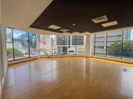 1,319 m² Office for sale in Panamá, Pueblo Nuevo, Ciudad de Panamá, Panamá, Panamá