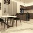 3 Schlafzimmer Wohnung zu verkaufen in Veracruz, Veracruz, Veracruz, Veracruz