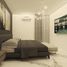 3 Schlafzimmer Wohnung zu verkaufen in Veracruz, Veracruz, Veracruz, Veracruz