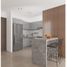 1 Habitación Apartamento en venta en Pueblo Nuevo, Ciudad de Panamá, Pueblo Nuevo