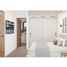 1 Habitación Apartamento en venta en Pueblo Nuevo, Ciudad de Panamá, Pueblo Nuevo