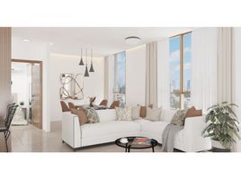 1 Habitación Apartamento en venta en Pueblo Nuevo, Ciudad de Panamá, Pueblo Nuevo
