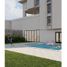 1 Habitación Departamento en venta en Panamá, Belisario Porras, San Miguelito, Panamá, Panamá