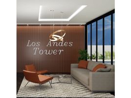 1 Habitación Departamento en venta en Panamá, Belisario Porras, San Miguelito, Panamá, Panamá
