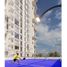 1 Habitación Departamento en venta en Panamá, Belisario Porras, San Miguelito, Panamá, Panamá