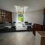 148 m² Office for rent in Panama, Ancon, Panama City, Panama, Panama